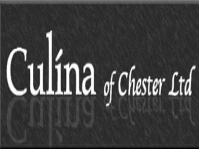 Culina of Chester. Please click for http://www.culinakitchens.co.uk